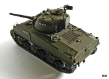 Asuka 1/35 U.S.M.C M4A2 (75) Sherman “Caesar” - ASUKA-35-050 [4571229090500]