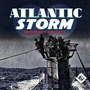 Atlantic Storm Admiral's Edition - LLP311936 [639302311936]