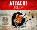 Attack! Deluxe  