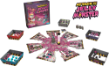 Attack of the Jelly Monster - ASUSAJM01 [3558380053231]