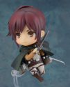 Nendoroid: Attack on Titan: Sasha Braus 