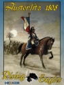 Austerlitz 1805: Rising Eagles 