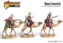 Hail Caesar: Imperial Romans: Auxiliary Camelry 