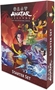 Avatar Legends: The Roleplaying Game: Starter Set - MPGB08 [850019501032]