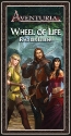 Aventuria Adventure Card Game: Wheel of Life 