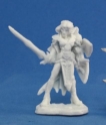 Reaper: Dark Heaven Bones: Aviriel 