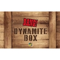 BANG! Dynamite Box 