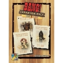 BANG! Expansion Pack 