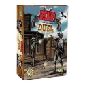 BANG! The Duel 