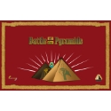 Battle of the Pyramids [SALE] 