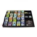 BCW: 24 Cell Card Sorting Tray 