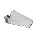 BCW Super Vault For Graded Cards 