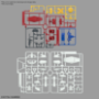 BEST MECHA COLLECTION 1/144 RX-78-2 GUNDAM (REVIVAL Ver.) - 5067411 [4573102674111]