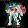 BEST MECHA COLLECTION 1/144 RX-78-2 GUNDAM (REVIVAL Ver.) - 5067411 [4573102674111]