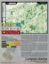 BITTER WOODS (Designer Edition Reprint) - CG1067 []