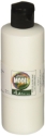 Badger: Flatitive Acrylic Matt Medium (4oz) 