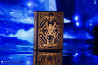 Baldur's Gate 3 Collector's Edition Playing Cards - ROC91518 [5061102915185]