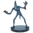 D&D Icons of the Realms: Baldurs Gate: Descent into Avernus #002: Babau (Unarmed) (C) 