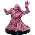 D&D Icons of the Realms: Baldurs Gate: Descent into Avernus #004: Lemure (C) 