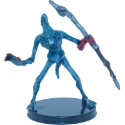 D&D Icons of the Realms: Baldurs Gate: Descent into Avernus #014: Babau (Spear) (U) 