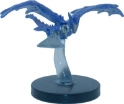 D&D Icons of the Realms: Baldurs Gate: Descent into Avernus #015: Legion Spined Devil (Shield) (U) 