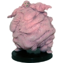 D&D Icons of the Realms: Baldurs Gate: Descent into Avernus #018: Nupperibo (U) 