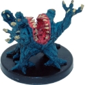 D&D Icons of the Realms: Baldurs Gate: Descent into Avernus #020: Maw Demon (U) 