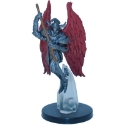D&D Icons of the Realms: Baldurs Gate: Descent into Avernus #023: Legion Erinyes (U) 