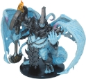 D&D Icons of the Realms: Baldurs Gate: Descent into Avernus #041: Legion Pit Fiend (R) 
