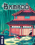 Bamboo - DEV-BAMBOO [8436589626805]
