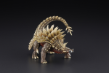 Hyper Modeling Godzilla Singular Point - ARTS-51 [4571392000580]