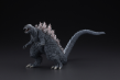 Hyper Modeling Godzilla Singular Point - ARTS-51 [4571392000580]