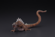 Hyper Modeling Godzilla Singular Point - ARTS-51 [4571392000580]
