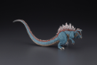 Hyper Modeling Godzilla Singular Point - ARTS-51 [4571392000580]