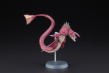 Hyper Modeling Godzilla Singular Point - ARTS-51 [4571392000580]