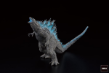Hyper Modeling Godzilla Vs. Kong (2021) - ARTS-54 [4571392000573]