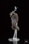 Hyper Modeling Godzilla Vs. Kong (2021) - ARTS-54 [4571392000573]