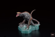 Hyper Modeling Godzilla Vs. Kong (2021) - ARTS-54 [4571392000573]