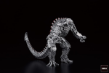 Hyper Modeling Godzilla Vs. Kong (2021) - ARTS-54 [4571392000573]