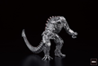 Bandai Art Spirits: Hyper Modeling Godzilla Vs. Kong (2021) - ARTS-54 [4571392000573]