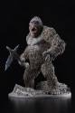 Kong from Godzilla Vs. Kong (2021) 