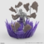 Bandai Figure-Rise Effect: Ground Effect - 0217618 [4549660176183]