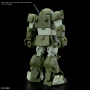Bandai High Grade: Others: SCOPEDOG - 5065700 [4573102657008]