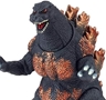 Bandai Movie Monster: Burning Godzilla - 92178 [4555792178]