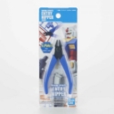 Bandai Spirits Entry Nipper: Blue 