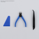 Bandai Spirits Entry Tool Set 