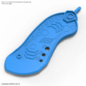 Bandai Spirits: Parts Separator 