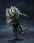 Bandai Spirits S.H. MonsterArts: Monster X "Godzilla: Final Wars" - BNDAI-0063758 [4573102637581]