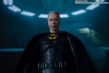 Figuarts: Batman (The Flash) "The Flash" - BAS65513 [4573102655134]