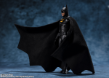 Figuarts: Batman (The Flash) "The Flash" - BAS65513 [4573102655134]